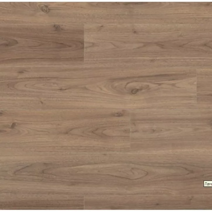 Panele laminowane EPL065 (237552) Egger Classic V4 Panele laminowane EPL065 (237552) Egger Classic V4