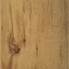 Panele laminowane 742 Kronopol Panele laminowane 742 Kronopol