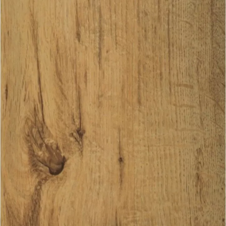 Panele laminowane 742 Kronopol Panele laminowane 742 Kronopol