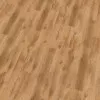 Panele laminowane 742 Kronopol Panele laminowane 742 Kronopol