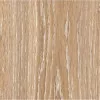 Panele laminowane 2413 Swiss Krono