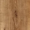 Panele laminowane 2078 Swiss Krono