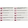 Panele laminowane 2078 Swiss Krono