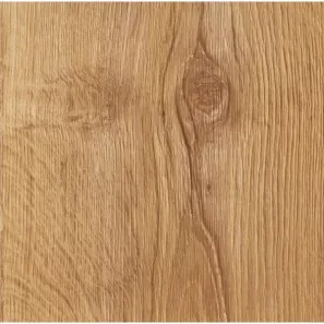 Panele laminowane 1855 Swiss Krono 