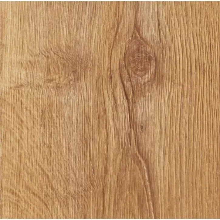 Panele laminowane 1855 Swiss Krono