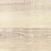 Panele laminowane 3007 Swiss Krono