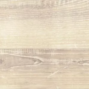 Panele laminowane 3007 Swiss Krono 