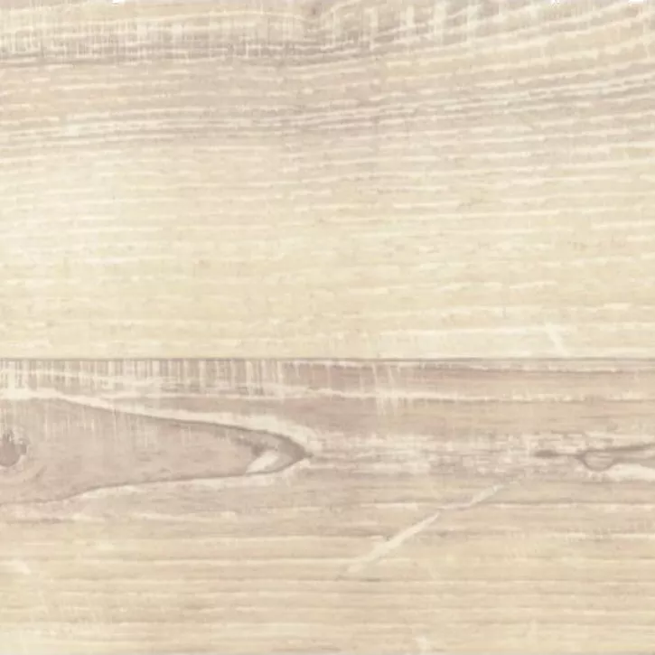Panele laminowane 3007 Swiss Krono