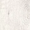 Panele laminowane 2052 Swiss Krono