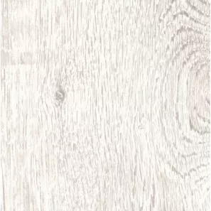 Panele laminowane 2052 Swiss Krono 
