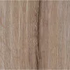 Panele laminowane 3075 Swiss Krono