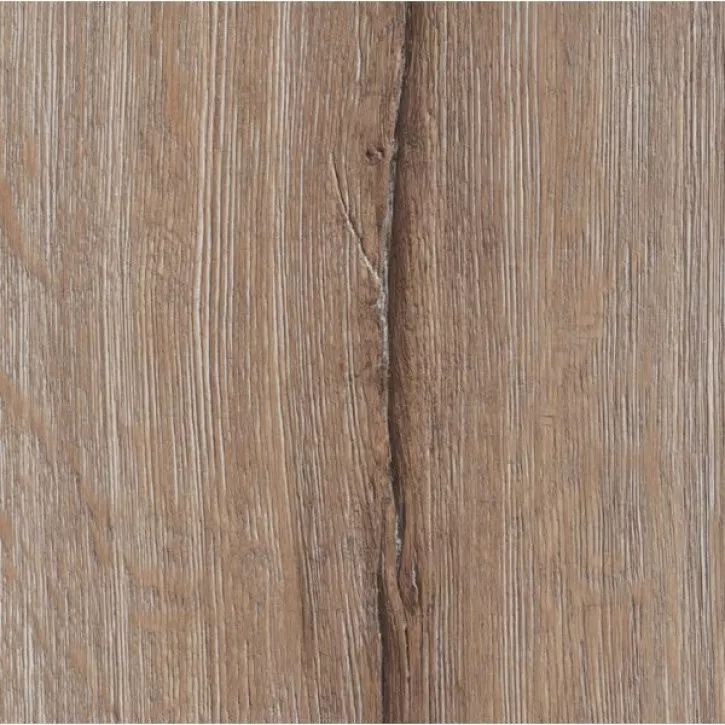 Panele laminowane 3075 Swiss Krono