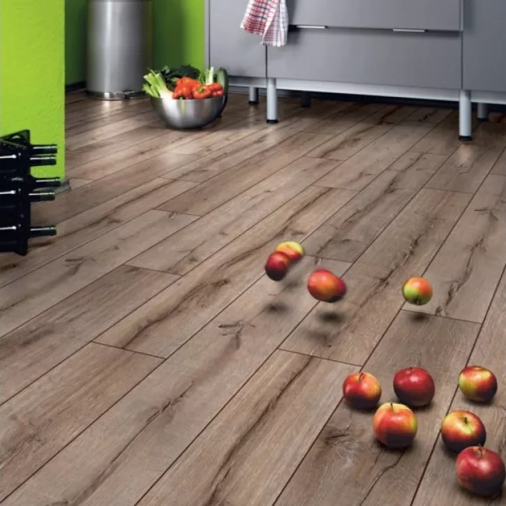 Panele laminowane 3075 Swiss Krono