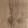 Panele laminowane 1854 Swiss Krono Panele laminowane 1854 Swiss Krono
