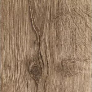 Panele laminowane 1854 Swiss Krono 