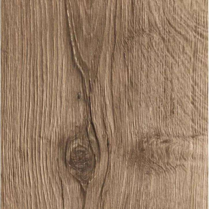 Panele laminowane 1854 Swiss Krono Panele laminowane 1854 Swiss Krono