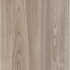 Panele laminowane 1850 Swiss Krono Panele laminowane 1850 Swiss Krono