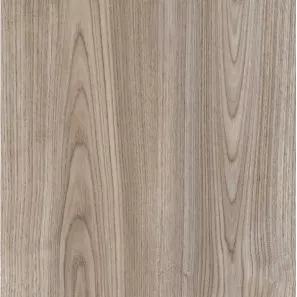 Panele laminowane 1850 Swiss Krono 
