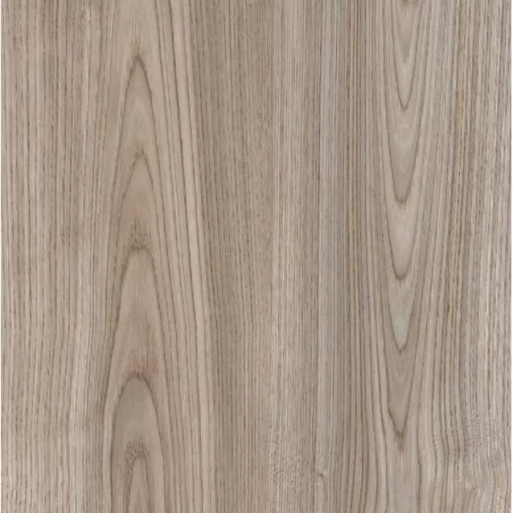 Panele laminowane 1850 Swiss Krono Panele laminowane 1850 Swiss Krono