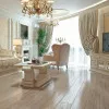Panele laminowane 1850 Swiss Krono Panele laminowane 1850 Swiss Krono