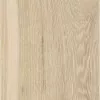 Panele laminowane 2057 Swiss Krono Panele laminowane 2057 Swiss Krono