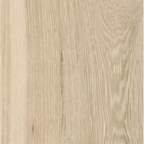 Panele laminowane 2057 Swiss Krono 