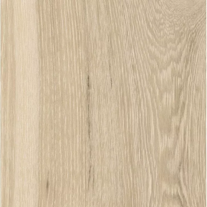Panele laminowane 2057 Swiss Krono Panele laminowane 2057 Swiss Krono