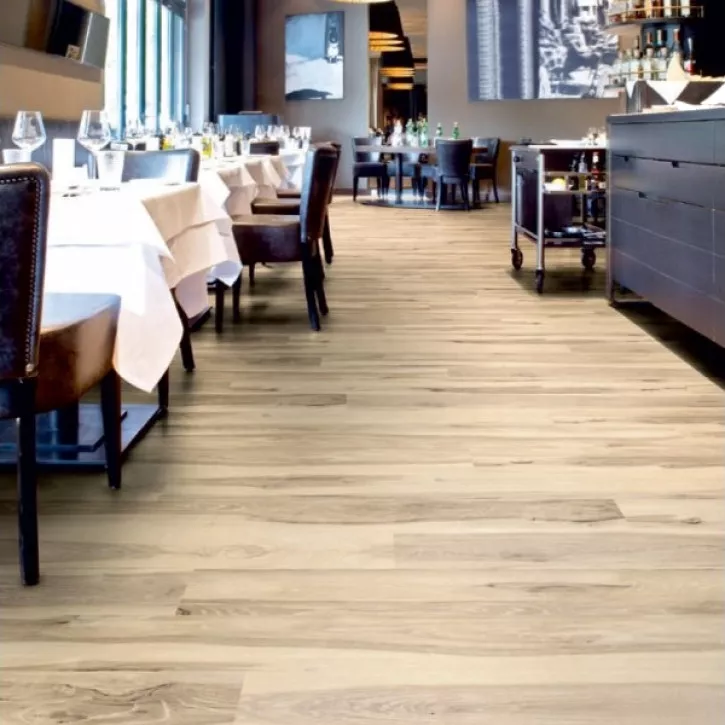Panele laminowane 2057 Swiss Krono Panele laminowane 2057 Swiss Krono