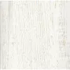 Panele laminowane 3168 Swiss Krono Panele laminowane 3168 Swiss Krono