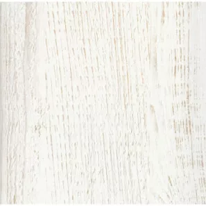 Panele laminowane 3168 Swiss Krono 