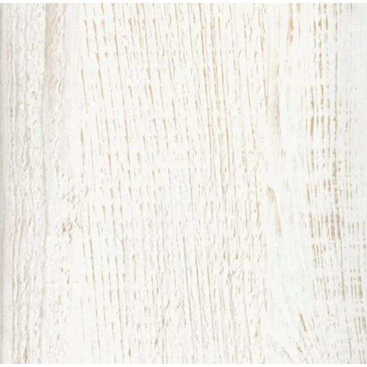 Panele laminowane 3168 Swiss Krono Panele laminowane 3168 Swiss Krono