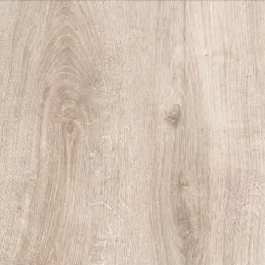 Panele laminowane 8127 Swiss Krono 