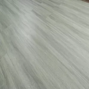 Panele winylowe Verband 
