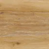 Panele laminowane 5015 Swiss Krono