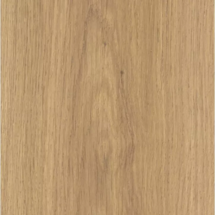 Panele laminowane D8146 Krono Original