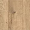 Panele laminowane EPL074 (238450) Egger Medium Panele laminowane EPL074 (238450) Egger Medium
