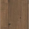 Panele laminowane EPL075 (238429) Egger Medium Panele laminowane EPL075 (238429) Egger Medium