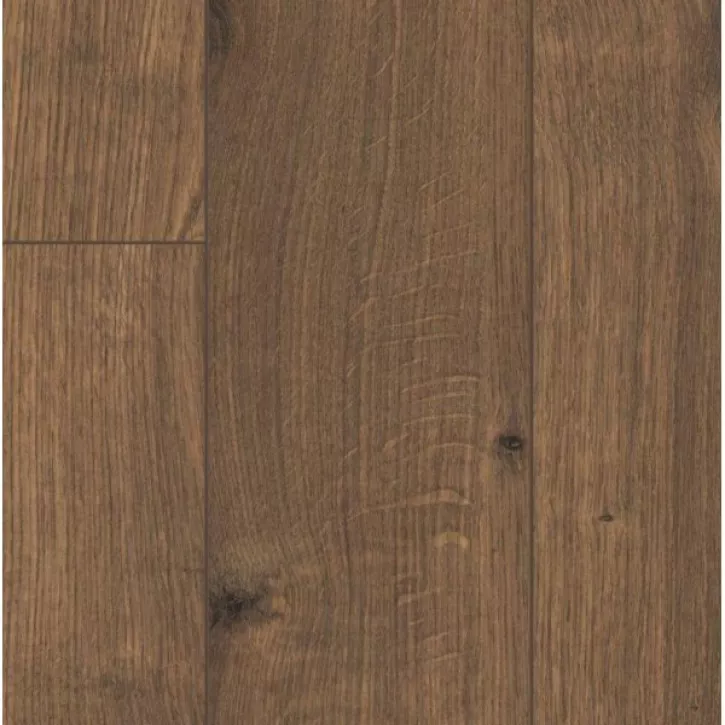 Panele laminowane EPL075 (238429) Egger Medium Panele laminowane EPL075 (238429) Egger Medium