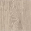 Panele laminowane EPL051 (238542) Egger Medium Panele laminowane EPL051 (238542) Egger Medium