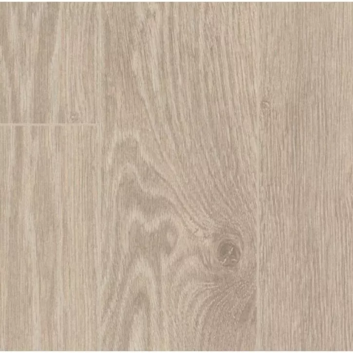 Panele laminowane EPL051 (238542) Egger Medium Panele laminowane EPL051 (238542) Egger Medium