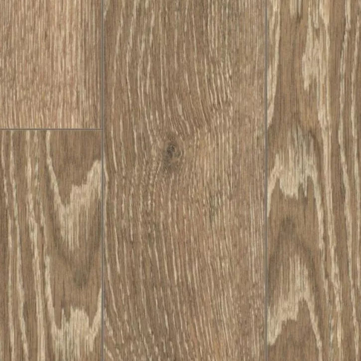 Panele laminowane EPL049 (238573) Egger Medium Panele laminowane EPL049 (238573) Egger Medium