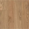 Panele laminowane EPL115 (238368) Egger Medium Panele laminowane EPL115 (238368) Egger Medium