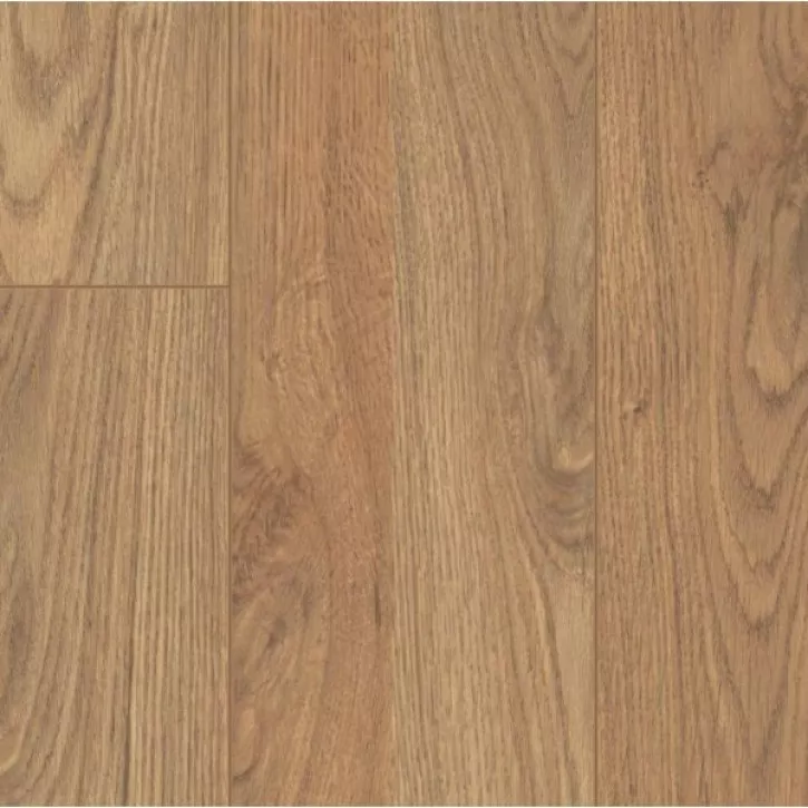 Panele laminowane EPL115 (238368) Egger Medium Panele laminowane EPL115 (238368) Egger Medium