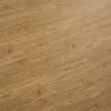 Panele winylowe Homwest Panele winylowe Homwest