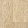 Panele laminowane D8149 Krono Original Panele laminowane D8149 Krono Original