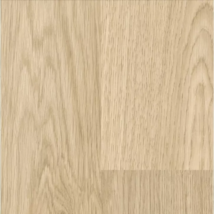 Panele laminowane D8149 Krono Original Panele laminowane D8149 Krono Original