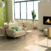 Panele laminowane D8149 Krono Original Panele laminowane D8149 Krono Original