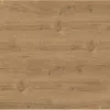 Panele laminowane EPL116 (243553) Egger Long Panele laminowane EPL116 (243553) Egger Long