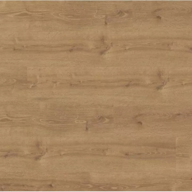 Panele laminowane EPL116 (243553) Egger Long Panele laminowane EPL116 (243553) Egger Long