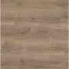 Panele laminowane EPL118 (243492) Egger Long Panele laminowane EPL118 (243492) Egger Long